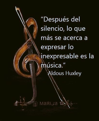 Hanna Arranz (@hannaarranz) on Twitter photo 