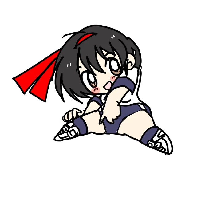おはようございます