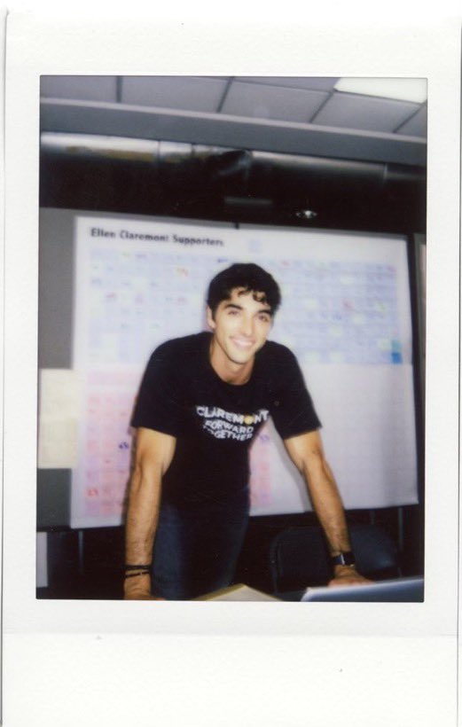 lexie¹⁶ 📨 tweet media