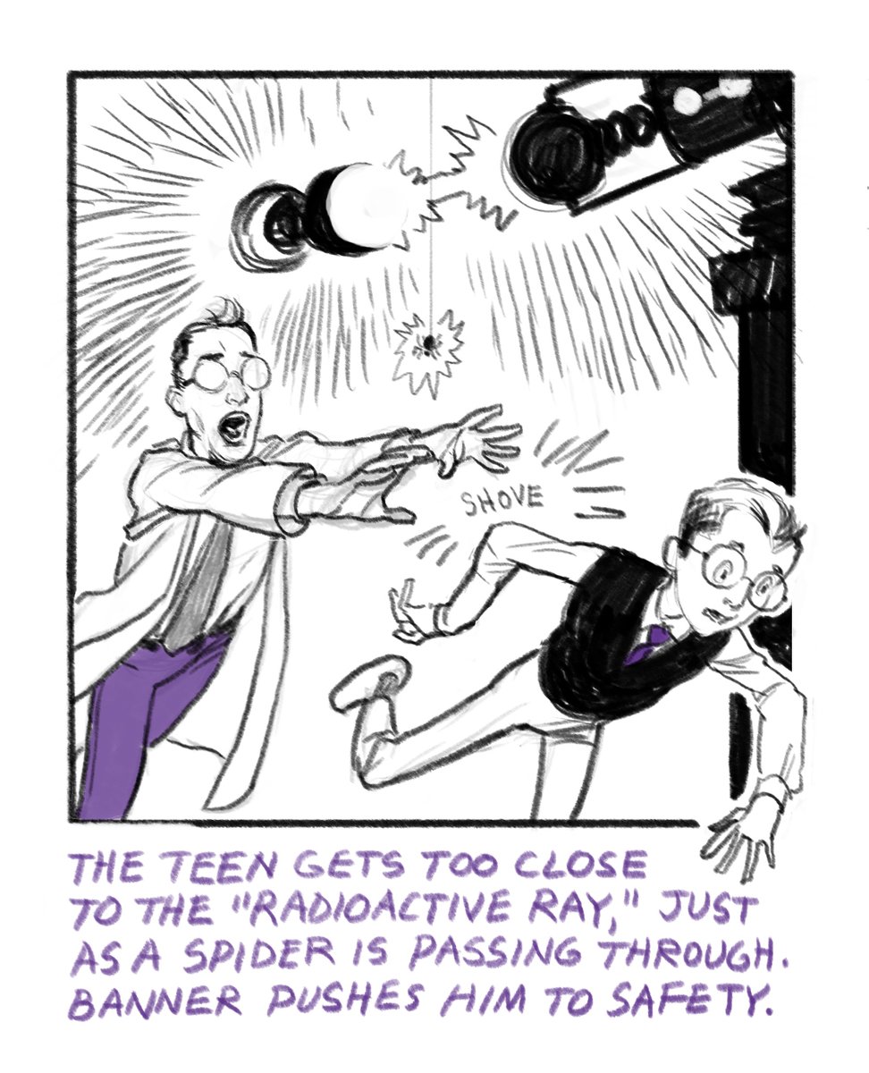 Adam Rex tweet media