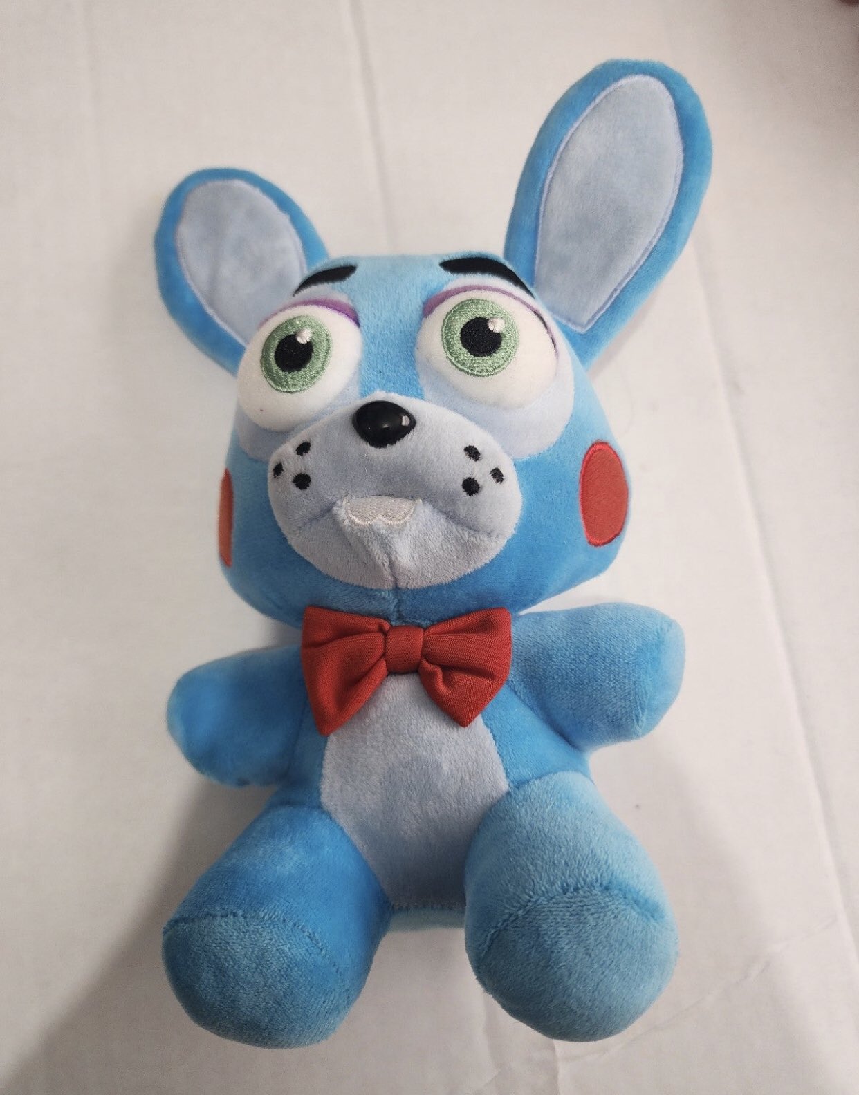 Video Game Plushies on X