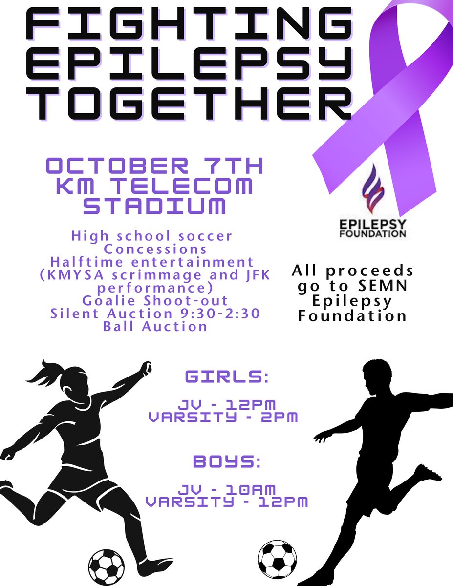 KM Community Ed (@km_communityed) on Twitter photo You’re invited! 💜⚽️
<a href="/District204/">KM Schools</a> <a href="/KM_Activities/">KM Activities</a> <a href="/kometsoccer/">KoMet Girls Soccer</a> <a href="/KM_Boys_Soccer/">KoMet Boys Soccer</a> <a href="/KMYSAsoccer/">KMYSA</a> You’re invited! 💜⚽️
<a href="/District204/">KM Schools</a> <a href="/KM_Activities/">KM Activities</a> <a href="/kometsoccer/">KoMet Girls Soccer</a> <a href="/KM_Boys_Soccer/">KoMet Boys Soccer</a> <a href="/KMYSAsoccer/">KMYSA</a>