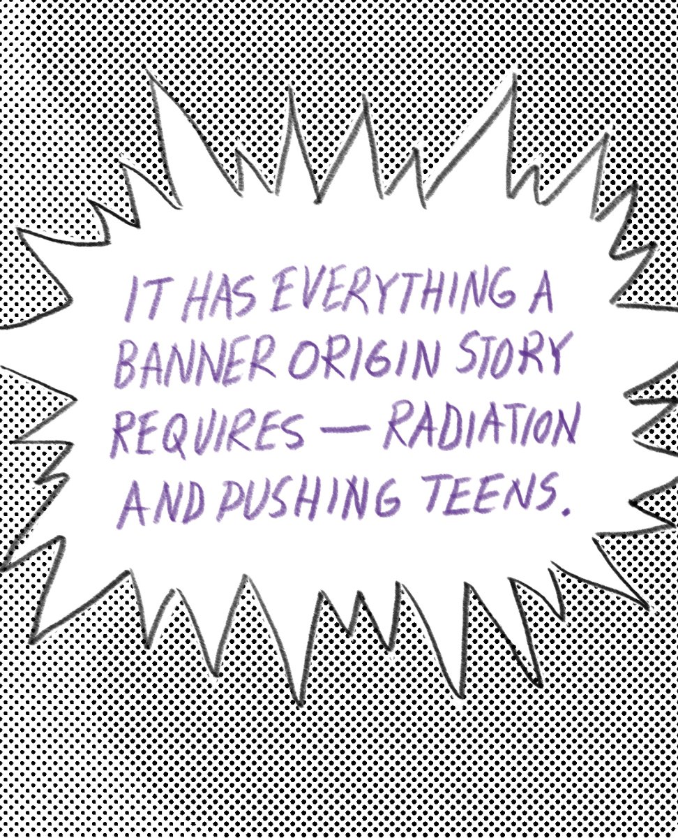 Adam Rex tweet media