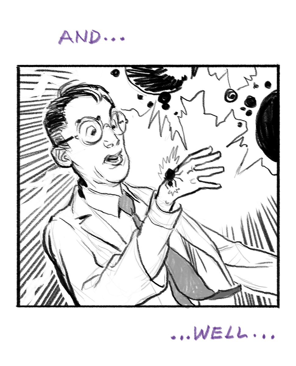 Adam Rex tweet media