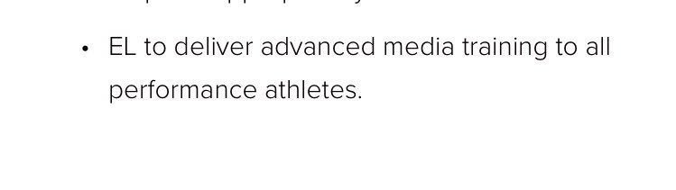 Crease Diver tweet media