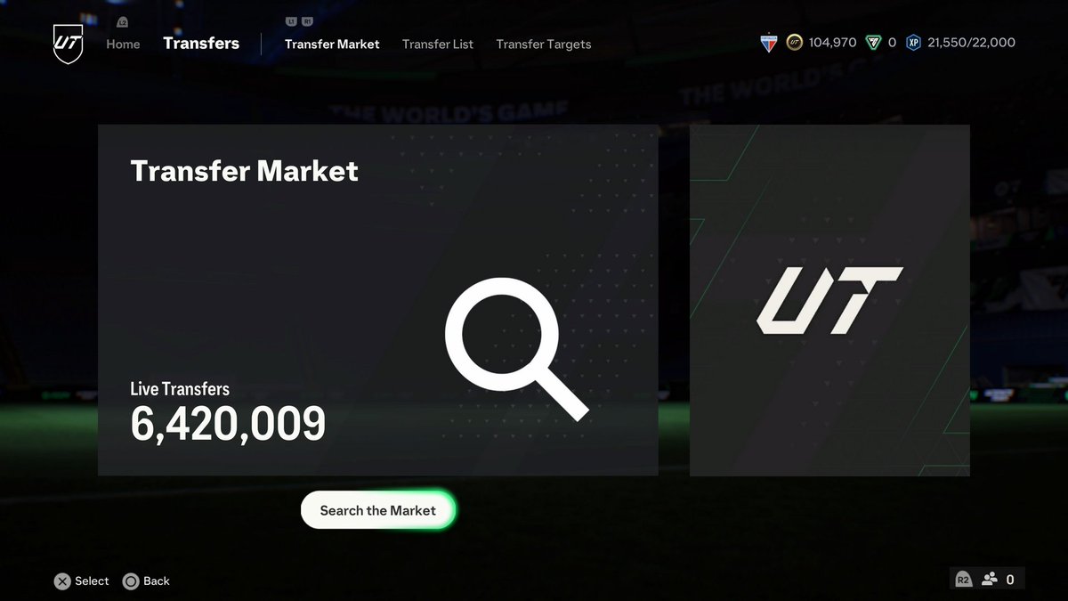 Day 1: trading on the 2nd account.

12k -> 104k

I will give 5 people my trading methodes.

Follow me &amp; <a href="/izRxcky/">Rxcky Backup</a> + RT/Like this tweet.

You got till tommorows content.

Next stop 200k tommorow 🤝
