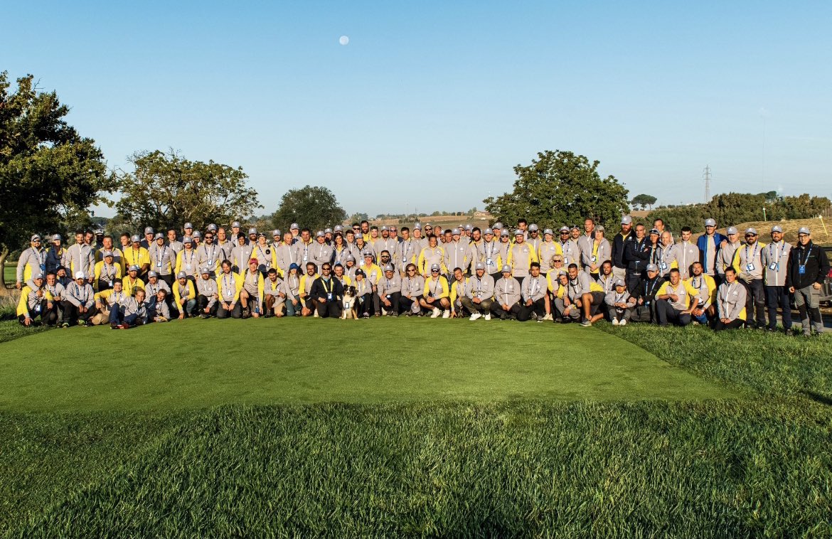 Secretgreenkeeper tweet media