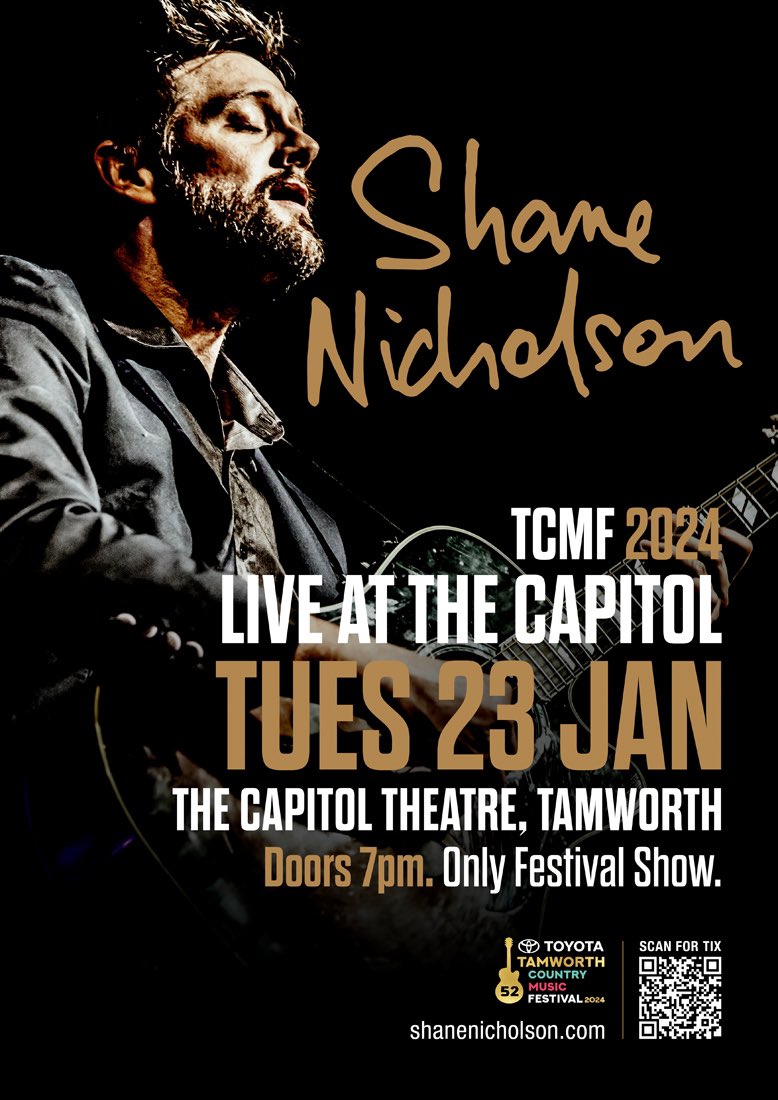 TCMF 2024 - Live At The Capitol 
- tickets on sale now 

evtam.sales.ticketsearch.com/sales/saleseve…