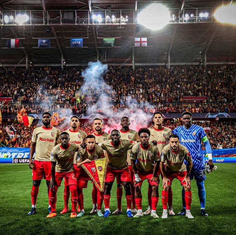 Tony ⛏️ tweet media