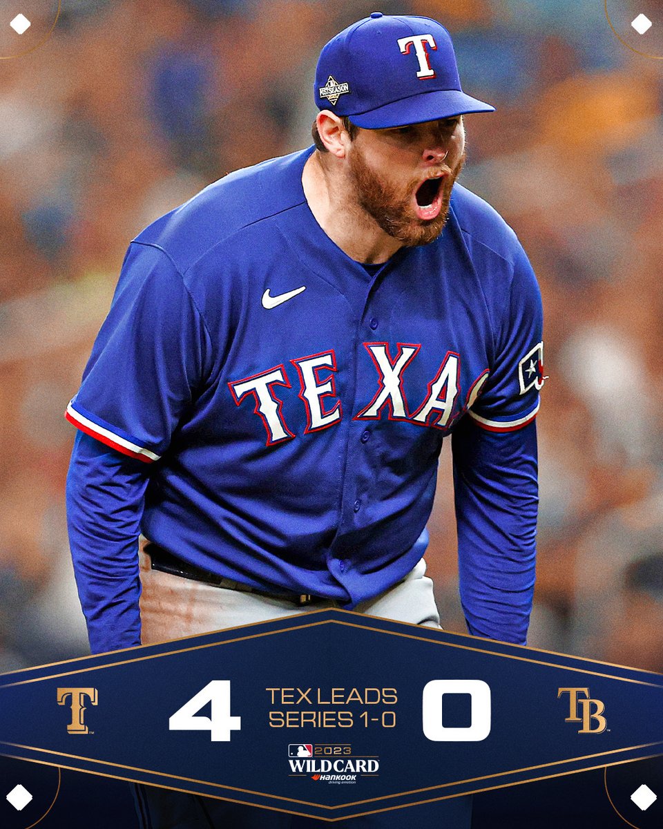 MLB tweet media