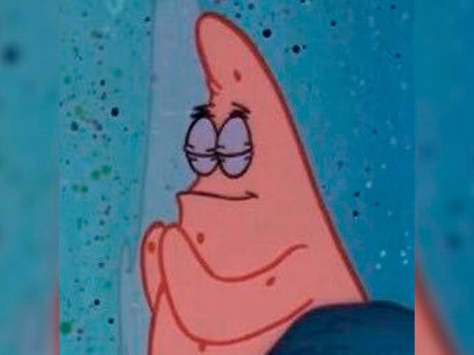 me praying for my mom to live until I’m successful so i can repay everything she’s done for me