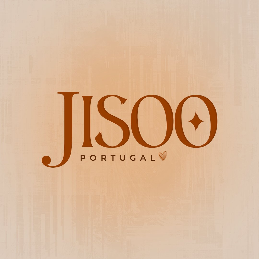 Estamos finalmente de visual novo! Muita Obrigada à equipe <a href="/loyaldsg/">Loyal Design</a> pelo magnifico trabalho 💗