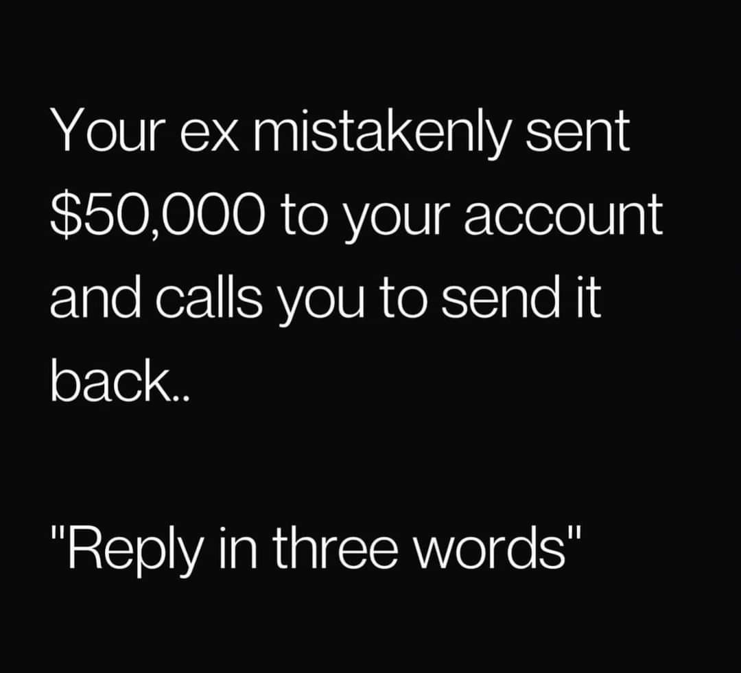 Dzintra - Author tweet media