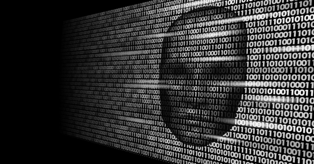 JScottSanders1's tweet photo. The best way to tackle #shadowanalytics is by strengthening trust between IT and business units, ISG's Sush Apshankar says in @InformationWeek. Business units should view #IT as an enabler, and IT should understand the importance of business requirements. https://t.co/ARuJkVkgG8 https://t.co/BfW7rfw1yu