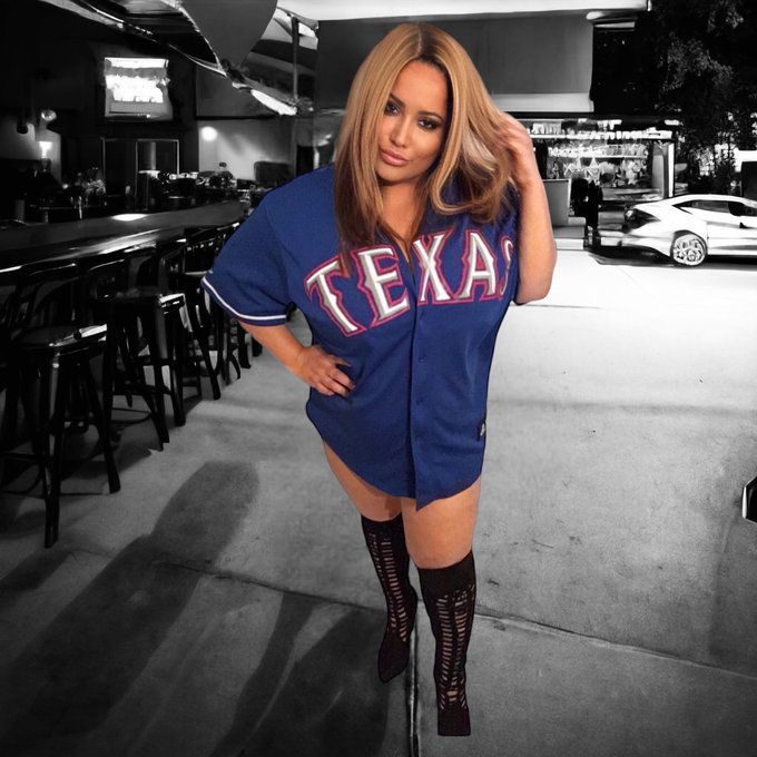 Congratulations to the Texas Rangers and all their fans. After a long-awaited journey, the Texas Rangers<a href="/tag/playoffs"class="tags"><span>#playoffs</span></a><a href="/tag/mlb"class="tags"><span>#mlb</span></a><a href="/tag/mlbplayoffs"class="tags"><span>#mlbplayoffs</span></a><a href="/tag/straightuptx"class="tags"><span>#straightuptx</span></a><a href="/tag/texasrangersbaseball"class="tags"><span>#texasrangersbaseball</span></a>