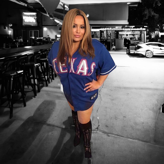 Congratulations to the Texas Rangers and all their fans. After a long-awaited journey, the Texas Rangers<a href="/tag/playoffs"class="tags"><span>#playoffs</span></a><a href="/tag/mlb"class="tags"><span>#mlb</span></a><a href="/tag/mlbplayoffs"class="tags"><span>#mlbplayoffs</span></a><a href="/tag/straightuptx"class="tags"><span>#straightuptx</span></a><a href="/tag/texasrangersbaseball"class="tags"><span>#texasrangersbaseball</span></a>