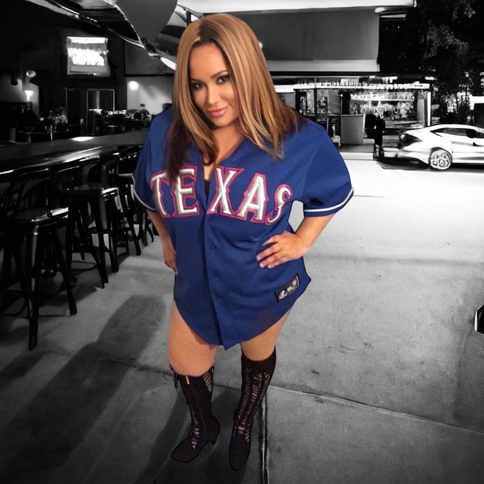 Congratulations to the Texas Rangers and all their fans. After a long-awaited journey, the Texas Rangers<a href="/tag/playoffs"class="tags"><span>#playoffs</span></a><a href="/tag/mlb"class="tags"><span>#mlb</span></a><a href="/tag/mlbplayoffs"class="tags"><span>#mlbplayoffs</span></a><a href="/tag/straightuptx"class="tags"><span>#straightuptx</span></a><a href="/tag/texasrangersbaseball"class="tags"><span>#texasrangersbaseball</span></a>