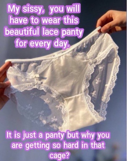 pprincesmilaa's tweet photo. Retweet slutty https://t.co/OdFsqIg0mD