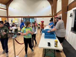 MaryRowlandsonSchool tweet media