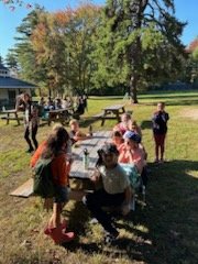 MaryRowlandsonSchool tweet media