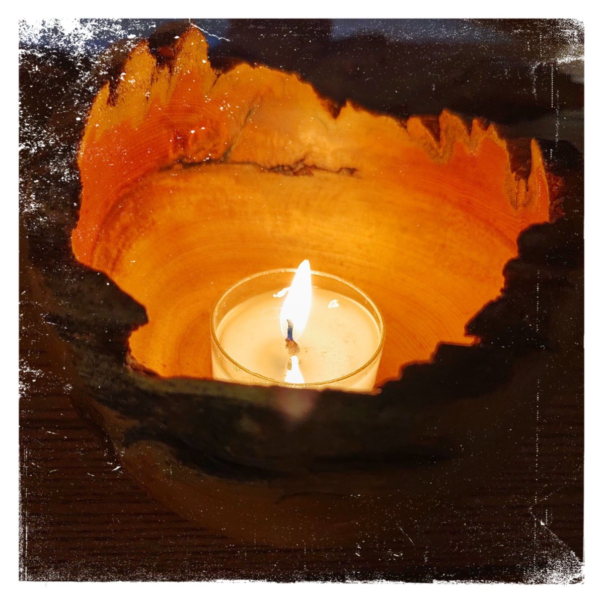 Machs güet uf diner letscht Reis, liebi <a href="/FreeZone76/">Mirifuzius  White Stroganoff </a> 🖤🕯️😥