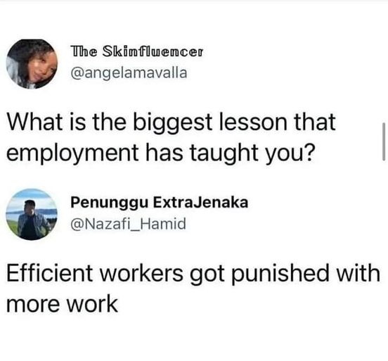 piyushmaybe's tweet photo. @InternetH0F https://t.co/2W1Rr267Ji