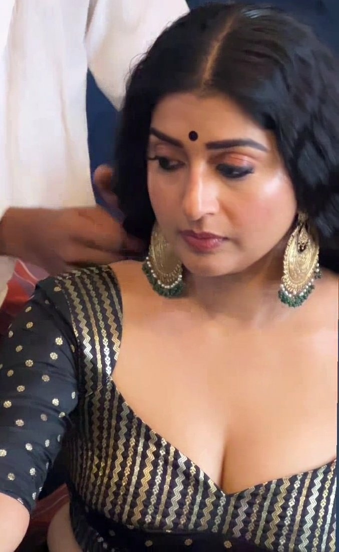 F7iA8qhaMAAVbWh?format=jpg&name=medium