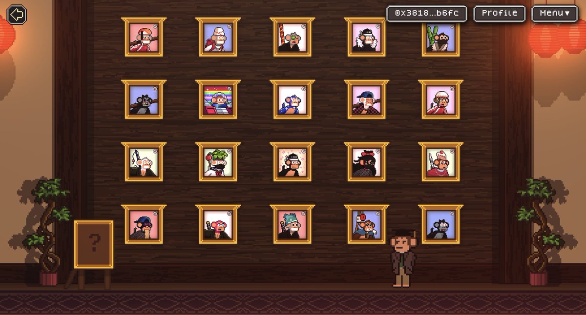 insight.chimp tweet media