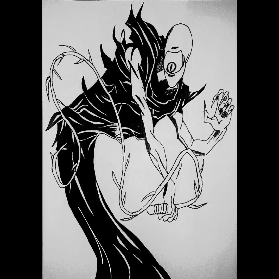 ScouseGrim's tweet photo. Soltra The Stone Charmer
#beastquest https://t.co/Uzv7gt8o58