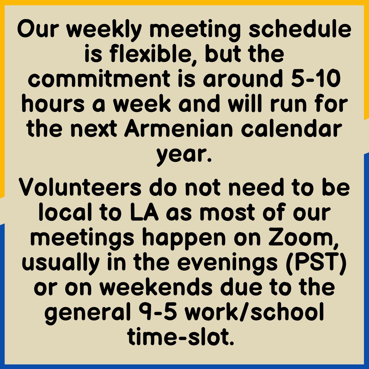 Bridging the Borders tweet media