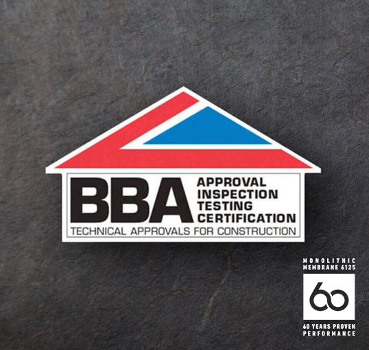 Sika_USA's tweet image. In 1991, Monolithic Membrane 6125® received the approval from the British Board of Agreement for compliance with U.K. Construction Product Regulations. 
Discover more projects and history on @Hydrotech6125&apos;s timeline lnkd.in/gPyvbJFS #hydrotech60years #hydrotech #MM6125
