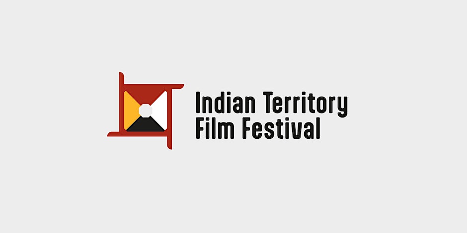 This Thursday, Oct. 5 is the inaugural Indian Territory Film Festival! As part of the festival, you can attend free masterclass filmmaking workshops from Native filmmakers and screenings of short Indigenous films here on campus. tulsa.okstate.edu/announcements/…