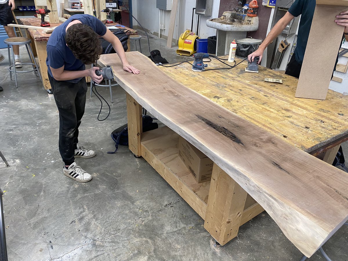 Garrett Mattes tweet media