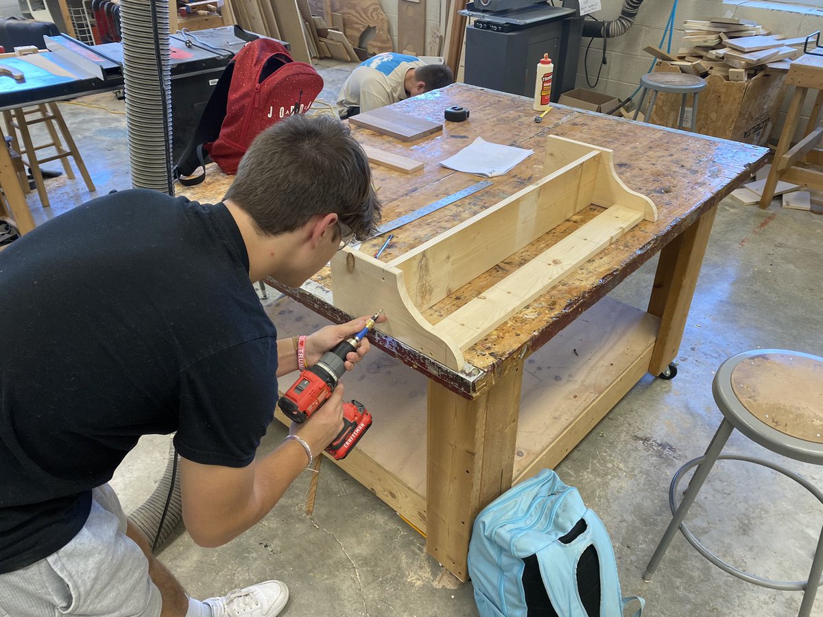 Garrett Mattes tweet media