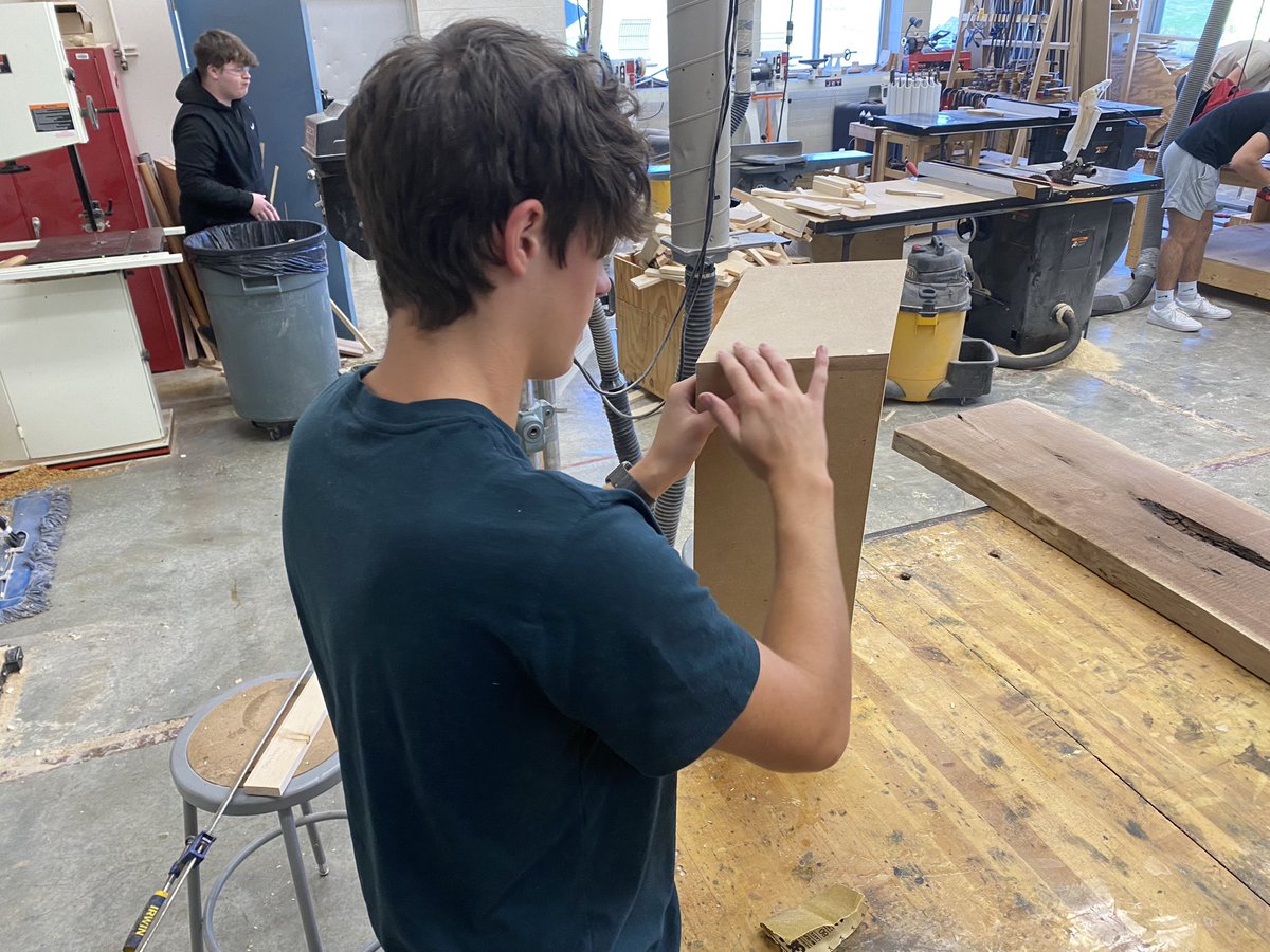 Garrett Mattes tweet media