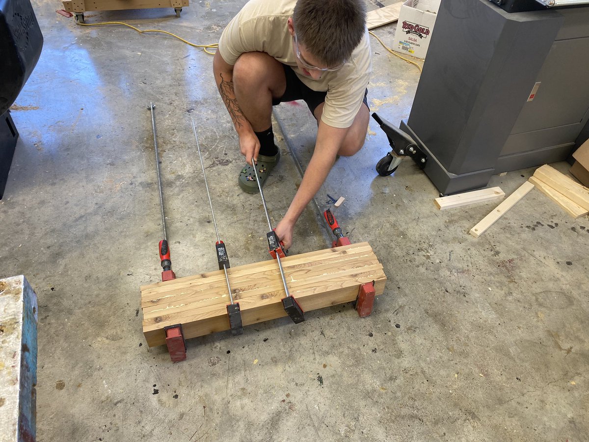 Garrett Mattes tweet media