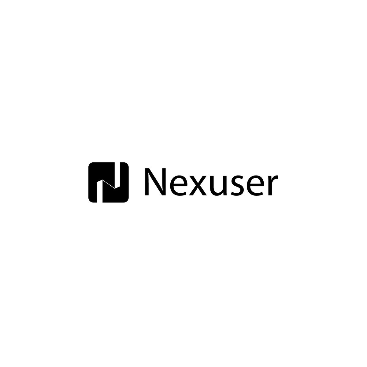 A brand logo is a visual symbol that represents a company, product, or service. It often combines unique elements, colors, and typography to convey a brand's identity and values.
Follow Me: fiverr.com/s/o41D5b
#logo #brandidentity #brandlogo #logodesign #creativelogo #modern
