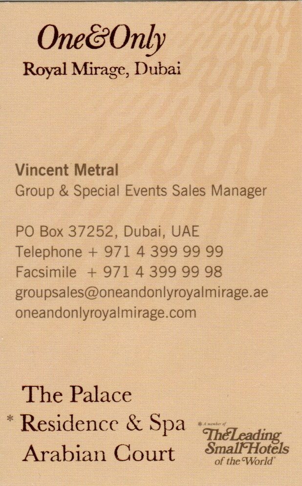 Tuesday Travel Tip from America's International Travel Expert® travelinglikeapro.com/2023/10/03/tra…