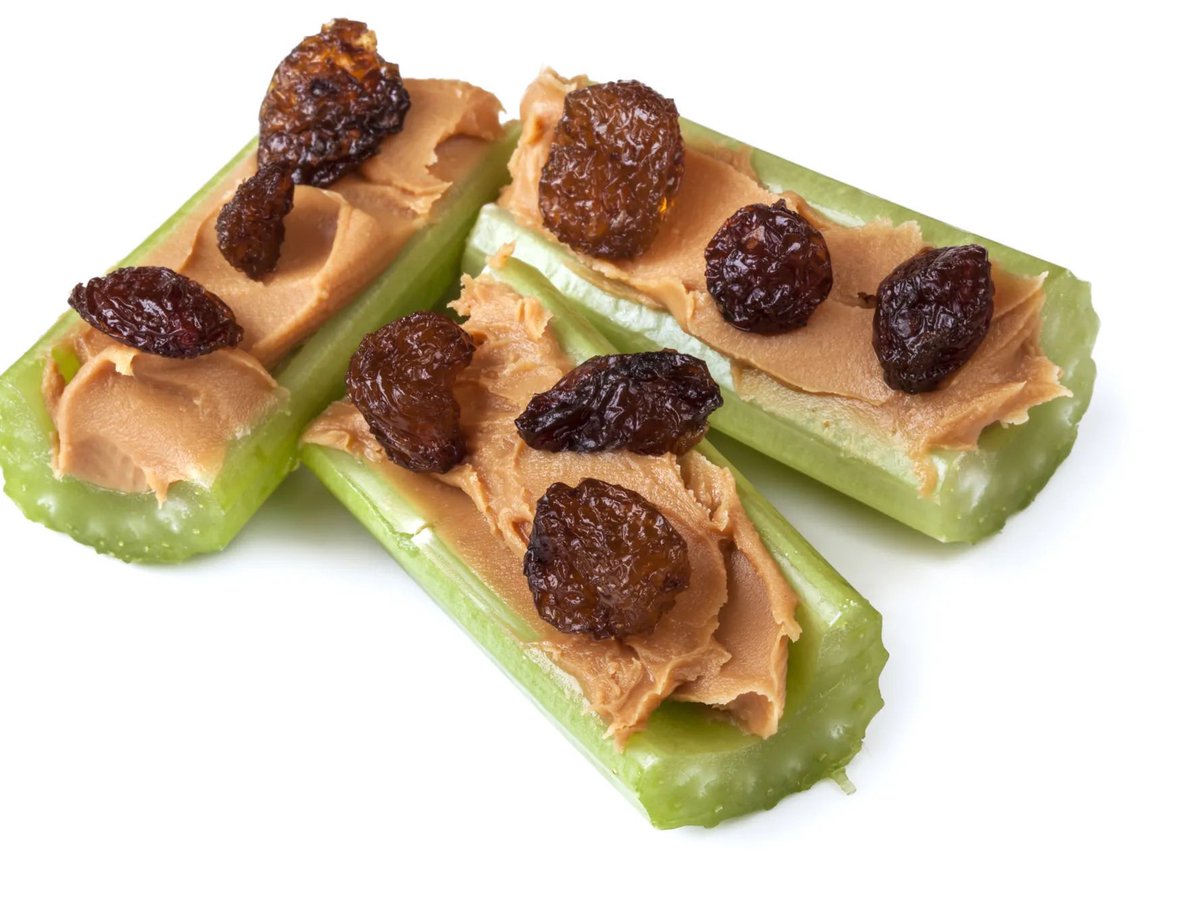 Emma Watkins tweet media