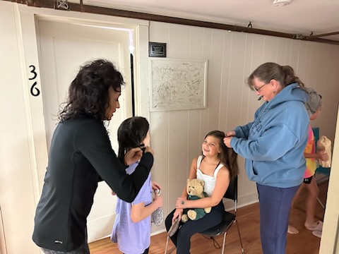 MaryRowlandsonSchool tweet media