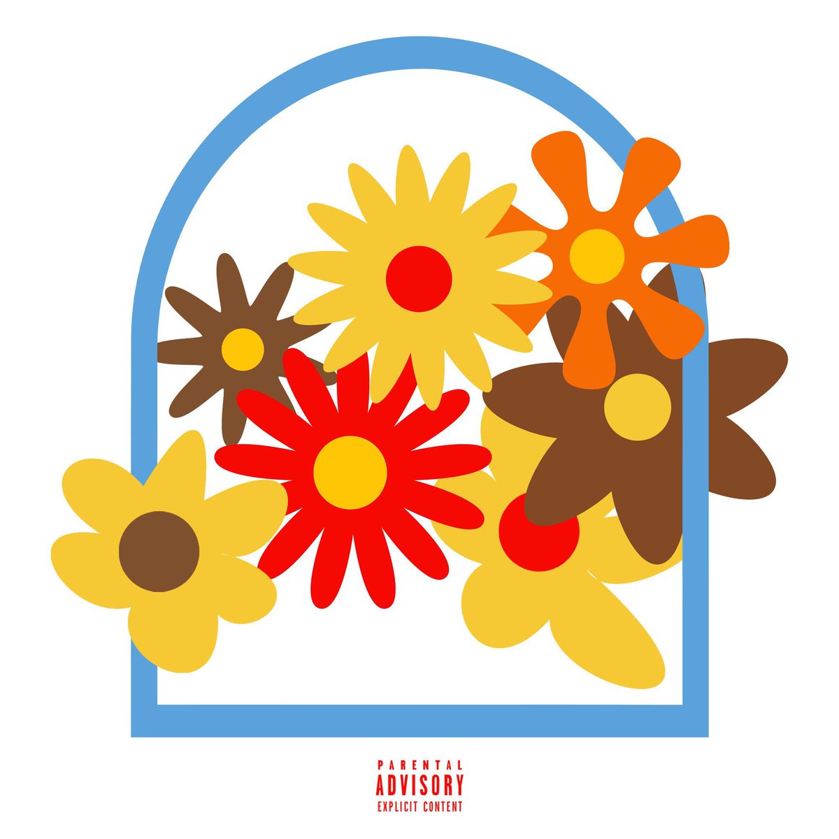 miami_muse's tweet photo. Devin Malik “Wallflower” OUT NOW🔥🔥 https://t.co/XBQnqKtj8T
#newmusic #newmusicalert #newmusic2023 #devinmalik #wallflower #orchardambassador https://t.co/pbxh9mHS30