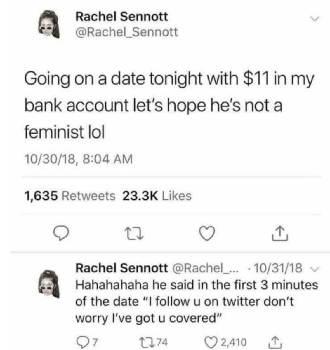 internet hall of fame (@interneth0f) on Twitter photo 