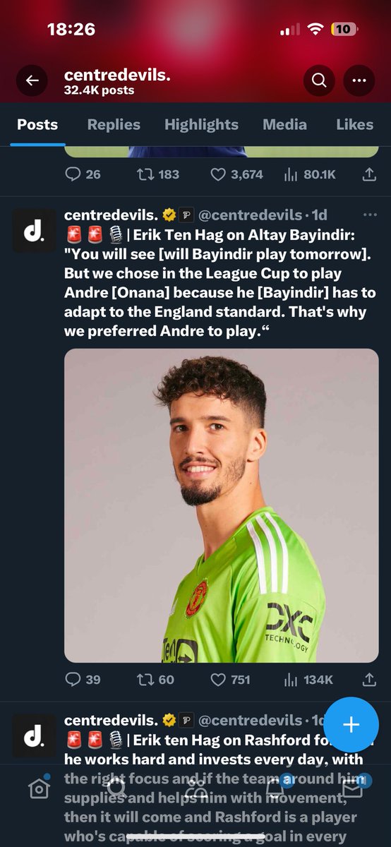 WintherHøJ tweet media