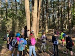 MaryRowlandsonSchool tweet media