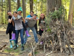 MaryRowlandsonSchool tweet media