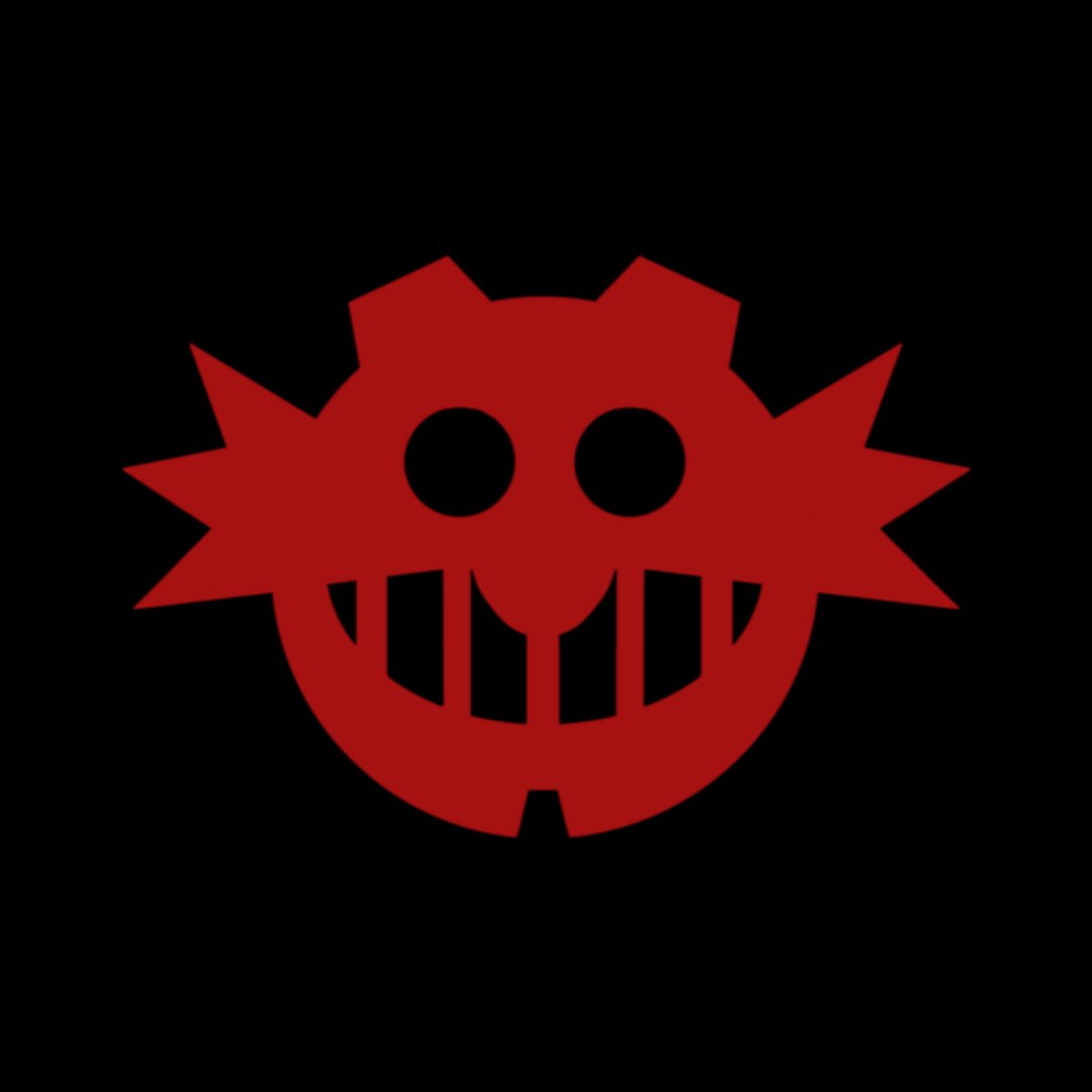 INGENlOUSMADMAN's tweet image. ͏͏͏
          It's so hard being an evil genius .
͏͏