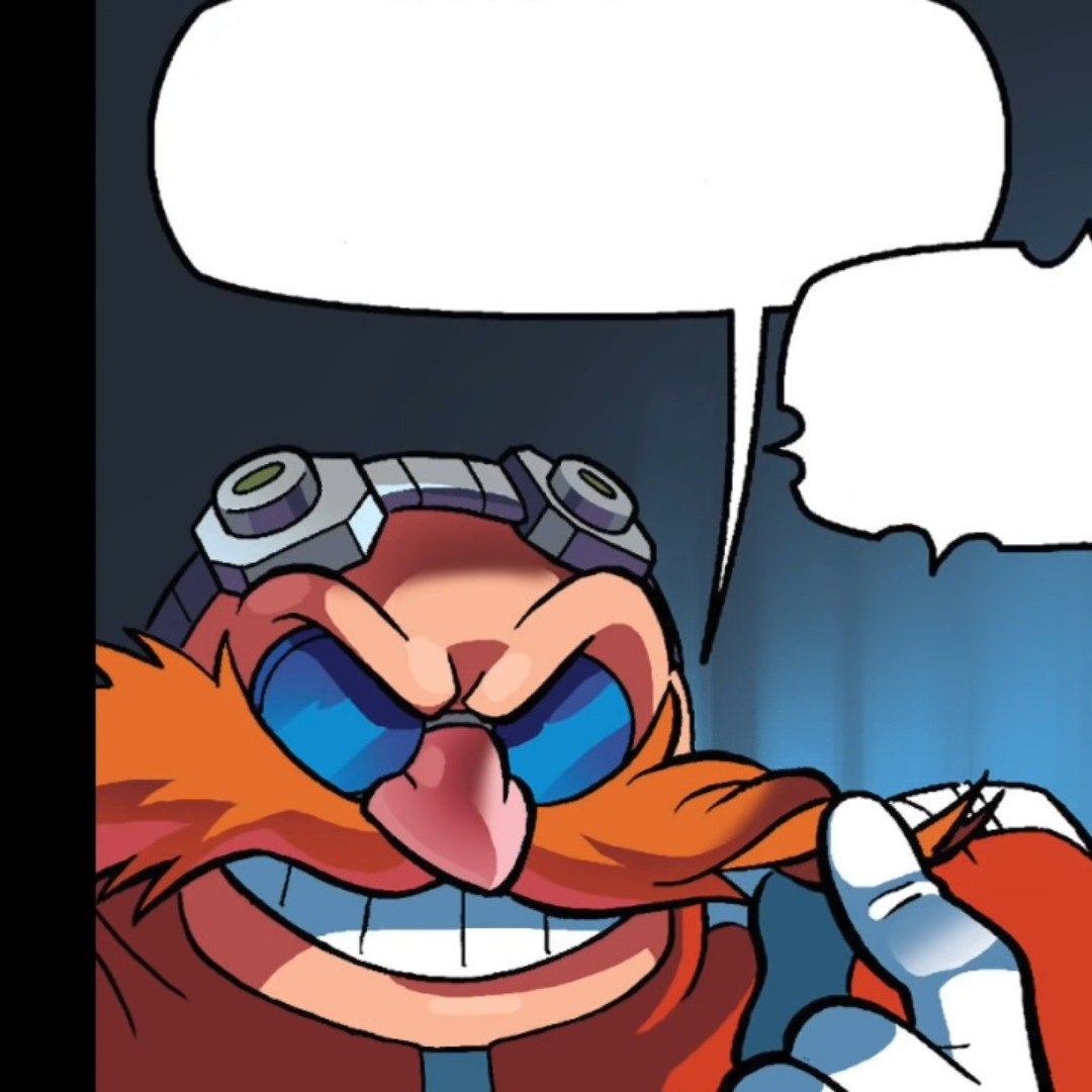 INGENlOUSMADMAN's tweet image. ͏͏͏
          It's so hard being an evil genius .
͏͏