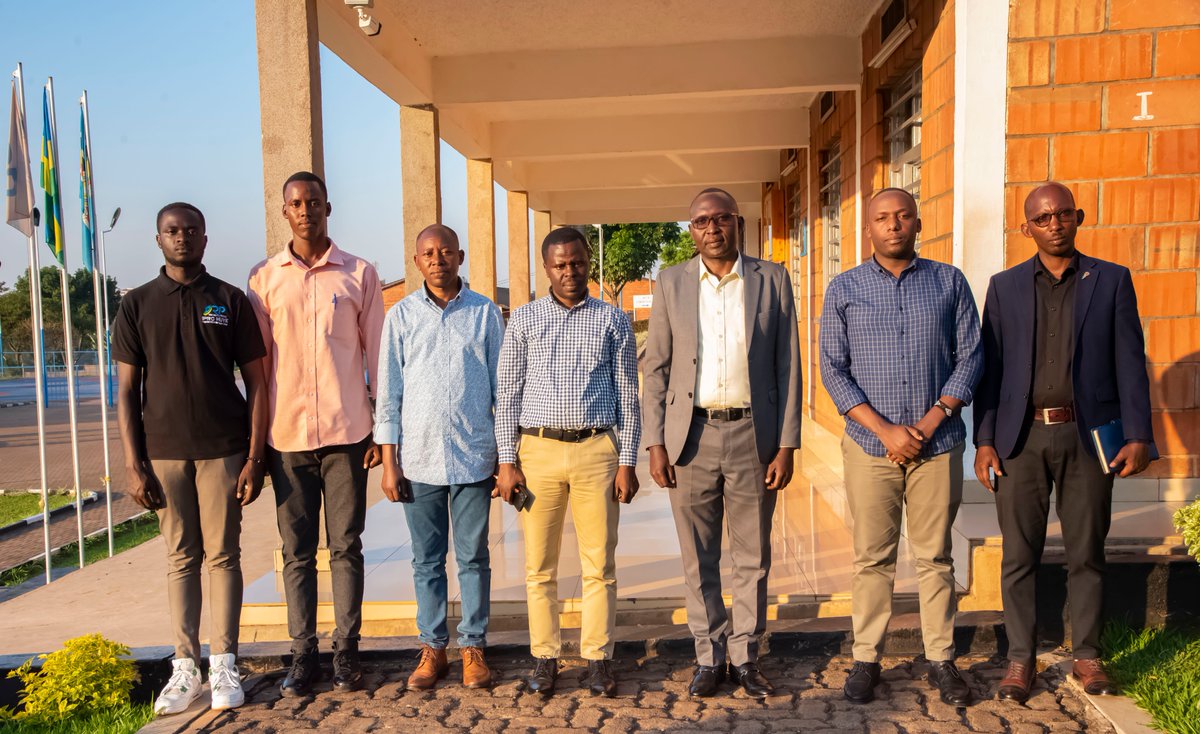RP-Huye College tweet media