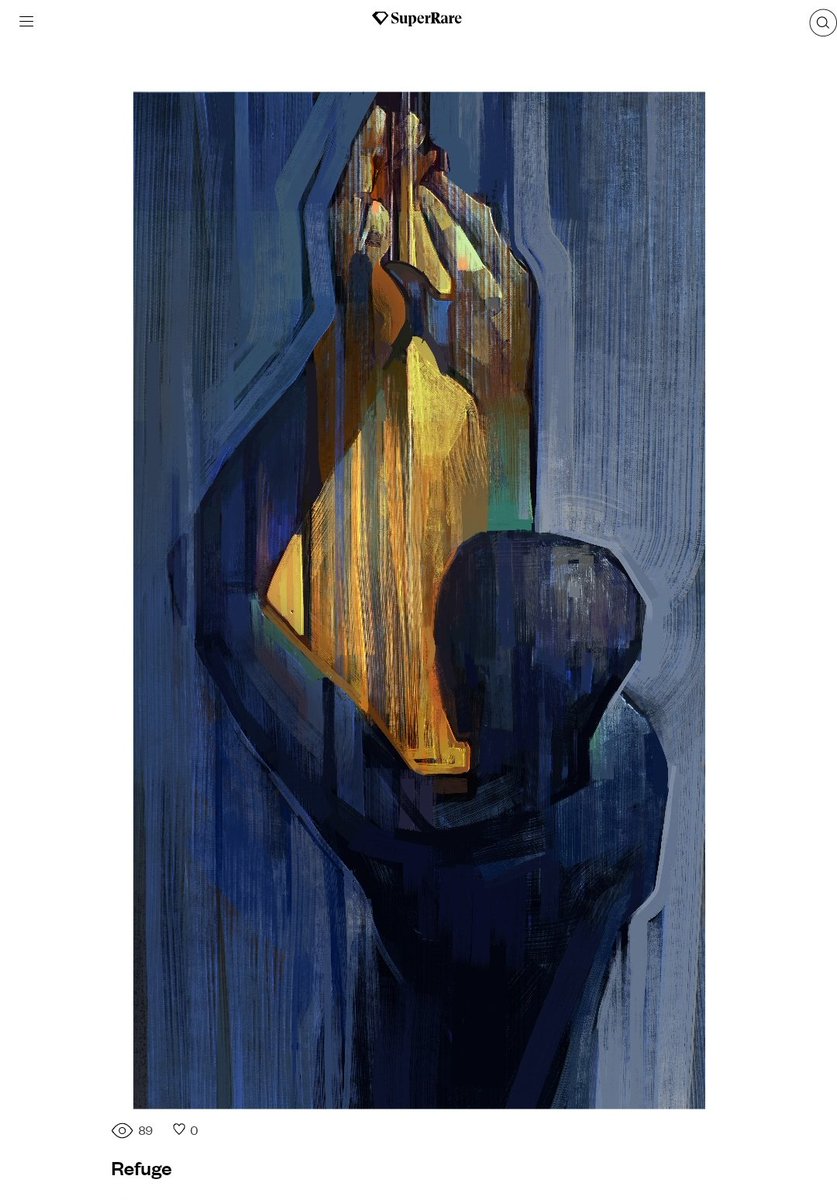 Gm. I know times are tough. If you tell me why you love a piece of mine I might give you a good deal. Otherwise we will be patient. 🙏 It's now or never. Dms open. 🖤