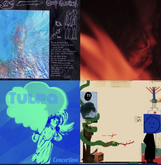 newmusicsocialclub tweet media